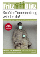 Fritz_Blitz_Nov_2020