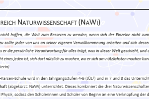 NaWi_kompakt