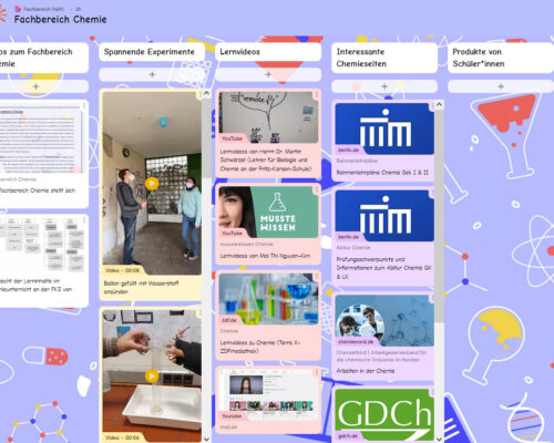 padlet_Chemie