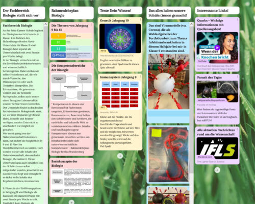 padlet_bio